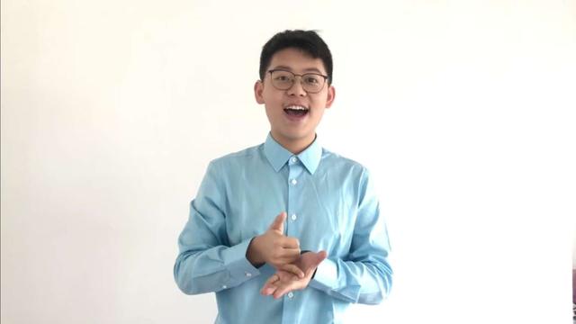 一天之内，2次被央视聚焦，湖南这所高校为何如此"密集刷屏"！