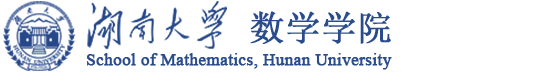 球王会
